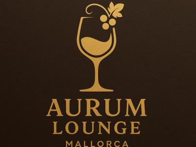 Aurum Lounge in Port Andratx – exclusive venue for private events