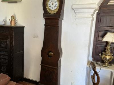 Liquidación de muchos muebles y enseres del hogar a precios muy económicos