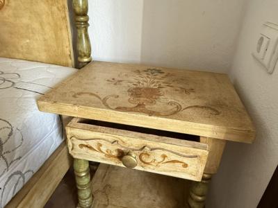 Liquidación de muchos muebles y enseres del hogar a precios muy económicos