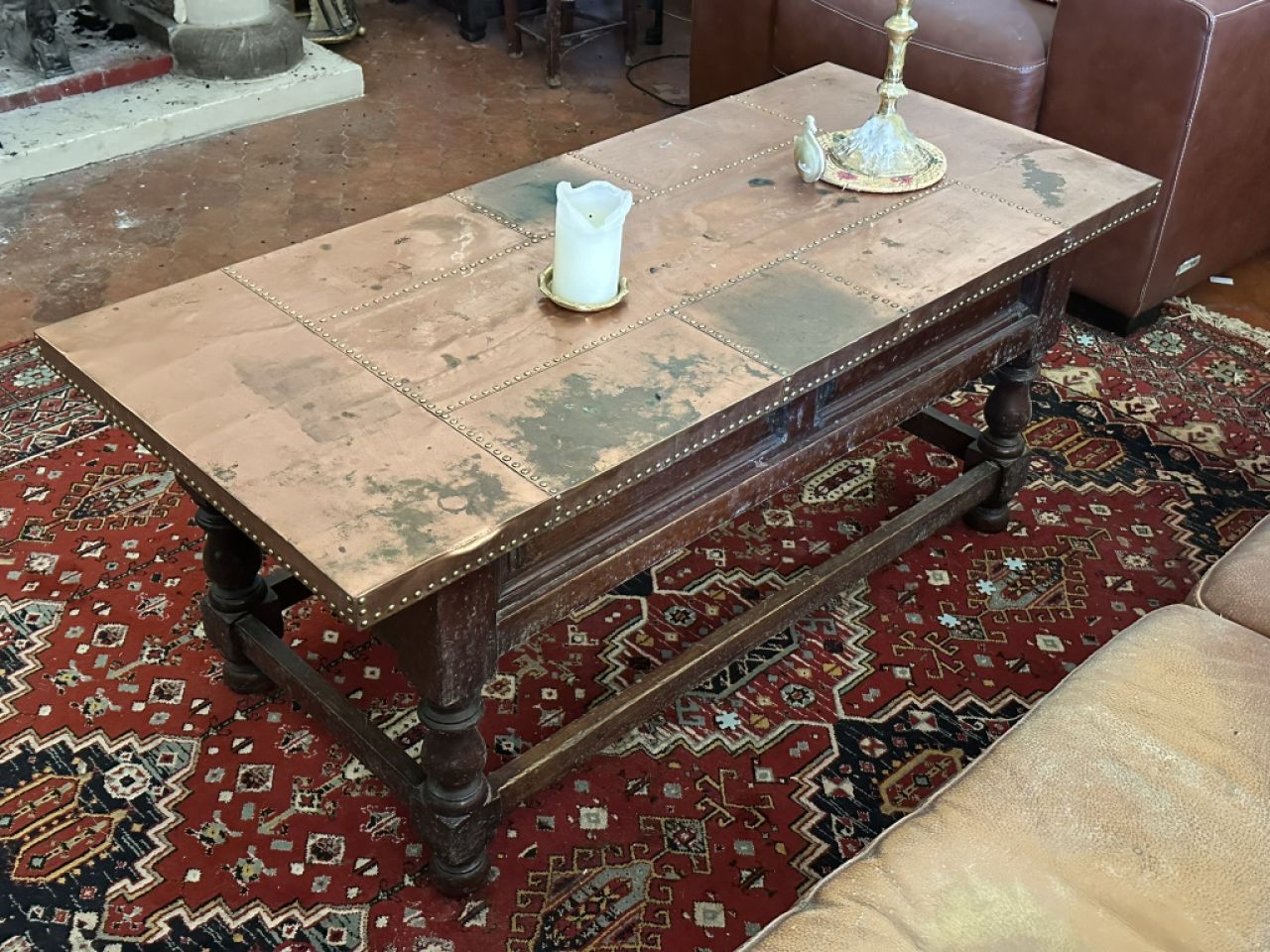 Liquidación de muchos muebles y enseres del hogar a precios muy económicos