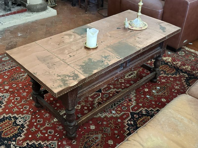 Liquidación de muchos muebles y enseres del hogar a precios muy económicos