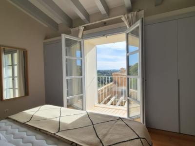 Avantgarde und Natur: Luxusvilla mit Panoramablick zwischen Porto Colom und Manacor