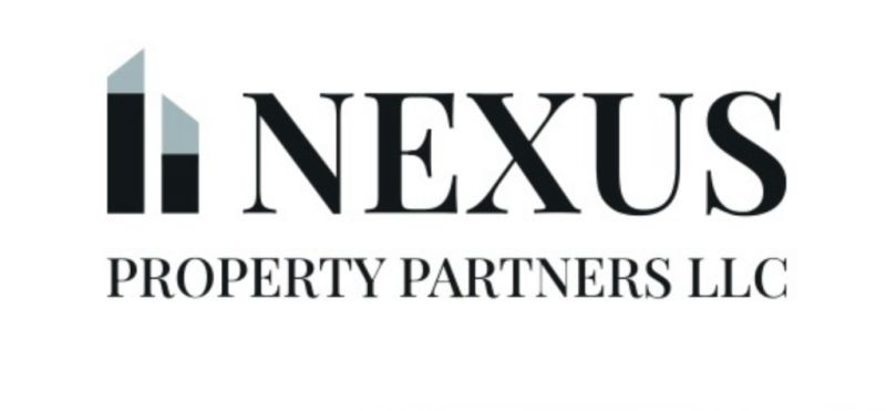 Backoffice para el sector inmobiliario Cala Major buscado