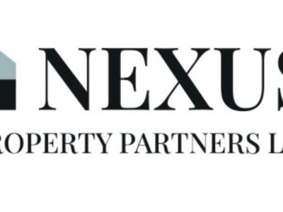 Backoffice para el sector inmobiliario Cala Major buscado