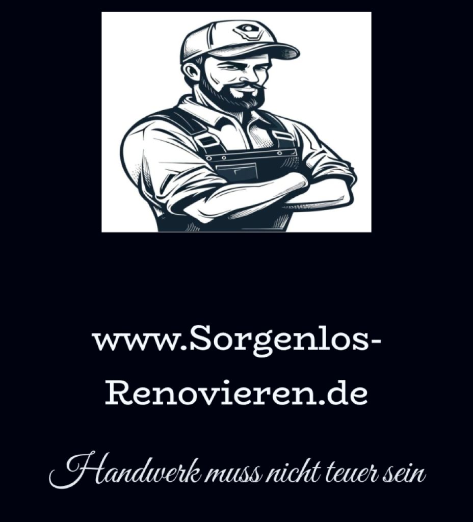 Badezimmer Renovierung zum Festpreis