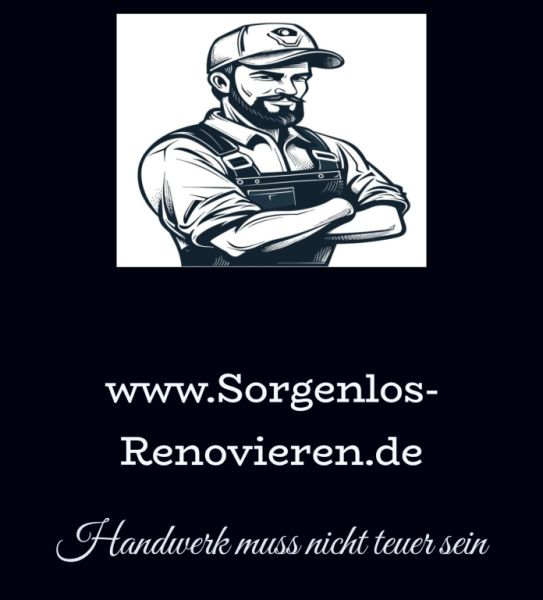 Renovación de baño a precio fijo