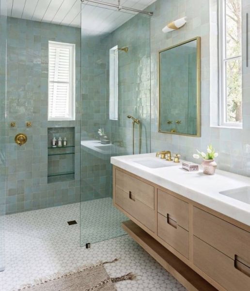 Badsanierungen auf Mallorca