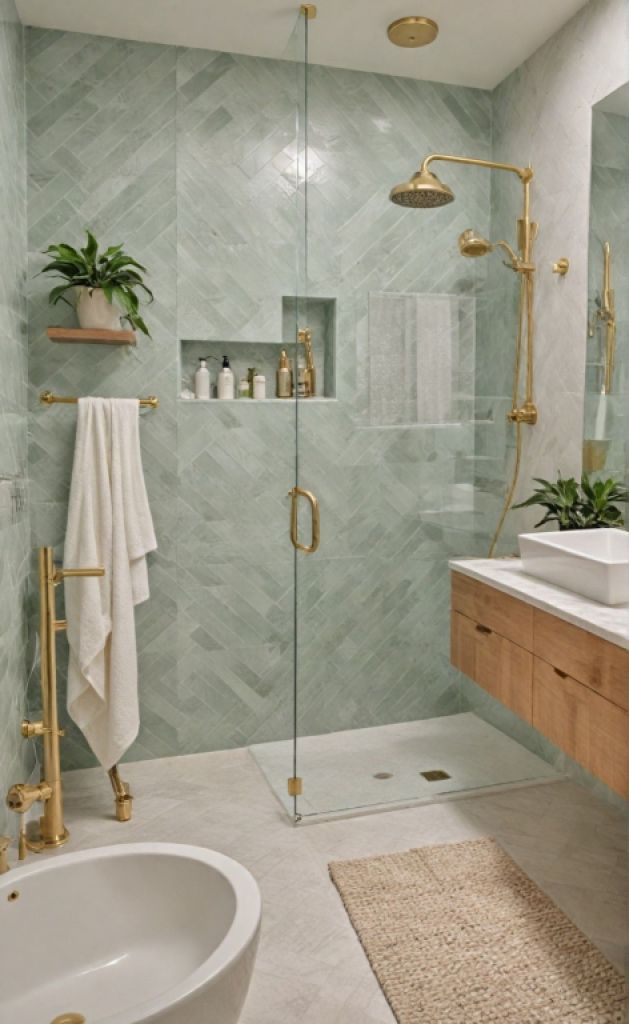 Badsanierungen auf Mallorca