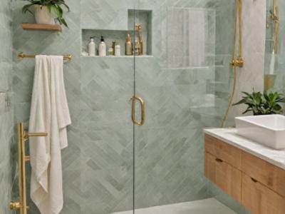 Badsanierungen auf Mallorca