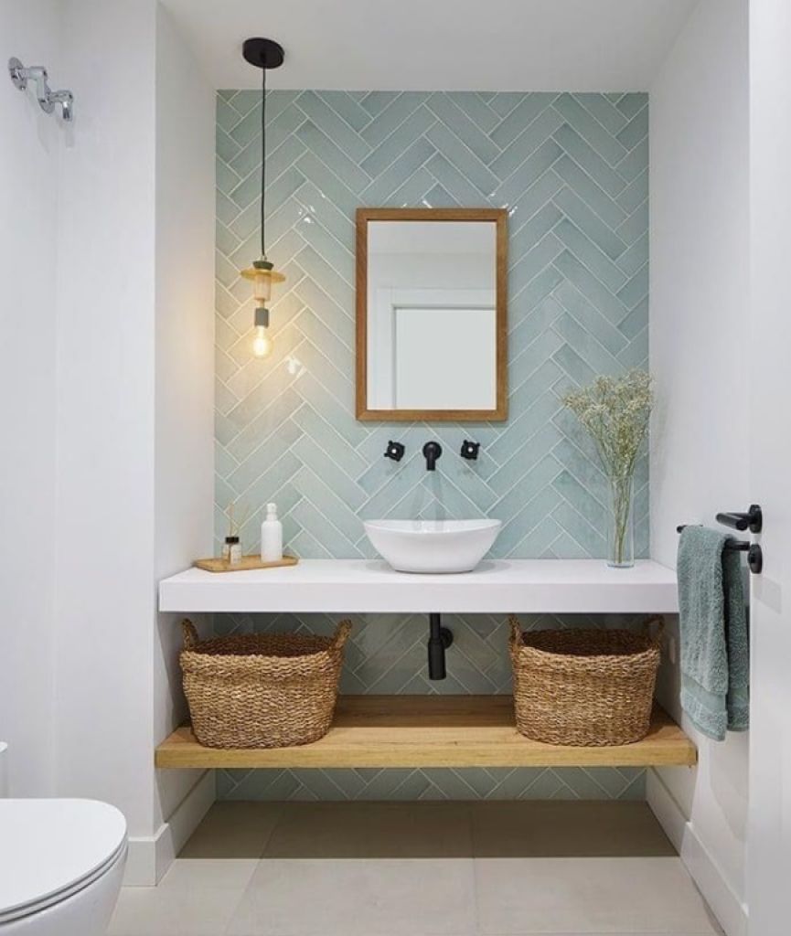 Badsanierungen auf Mallorca