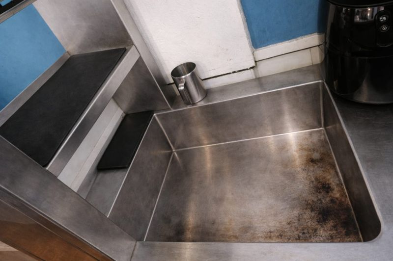 Panadería/Bistró Café Ally