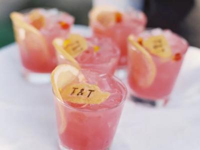 Bar & Cocktail Catering en Mallorca para celebraciones