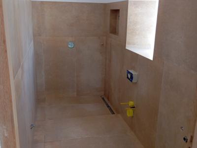 Construcción y reformas en general.