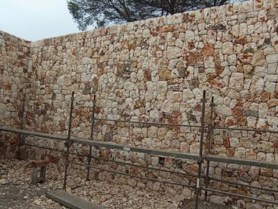 Construcción y reformas en general.