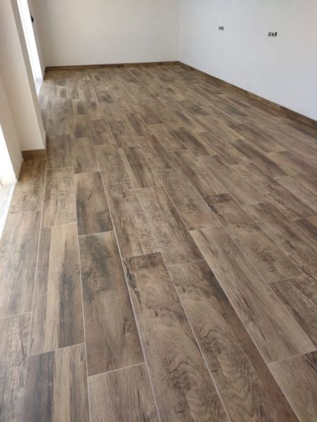 Bau und Renovierungen