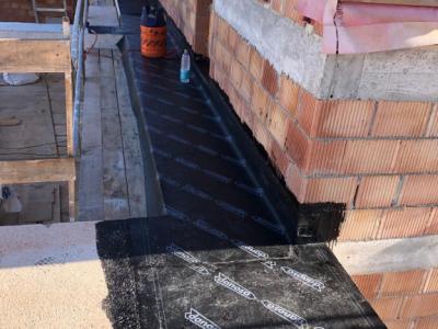 Bau und Renovierungen