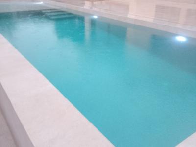 Construccion y reformas en general.