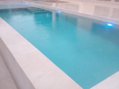 Construccion y reformas en general.