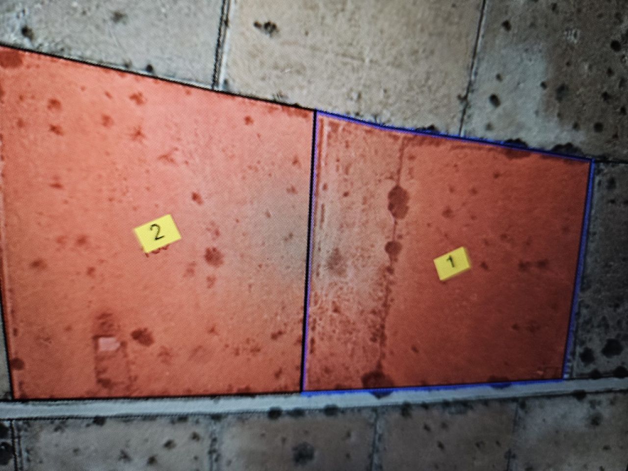 Building plot in Santa Margalida, Mallorca