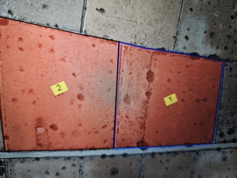 Building plot in Santa Margalida, Mallorca