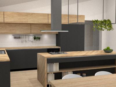 Bauland mit Projekt zum sofort Bauen Porto cristo