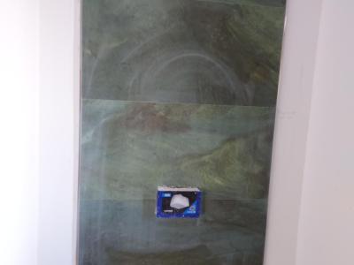 Bauprofi für Wohnungsbau und Renovierungen