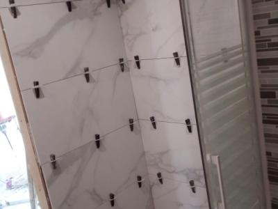 Bauprofi für Wohnungsbau und Renovierungen