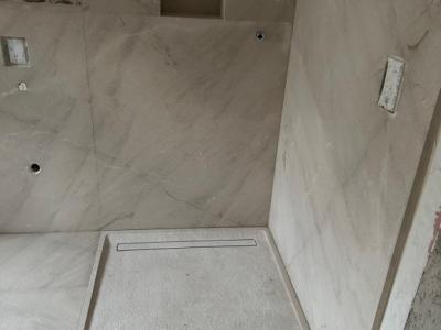 Bauprofi für Wohnungsbau und Renovierungen