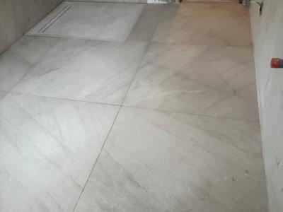 Bauprofi für Wohnungsbau und Renovierungen