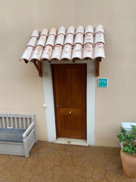 Bauprofi für Wohnungsbau und Renovierungen