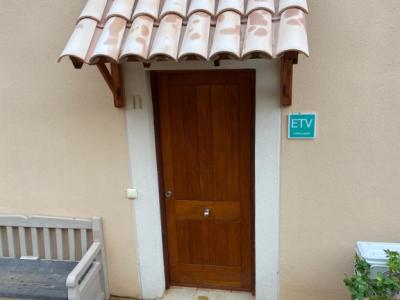 Bauprofi für Wohnungsbau und Renovierungen