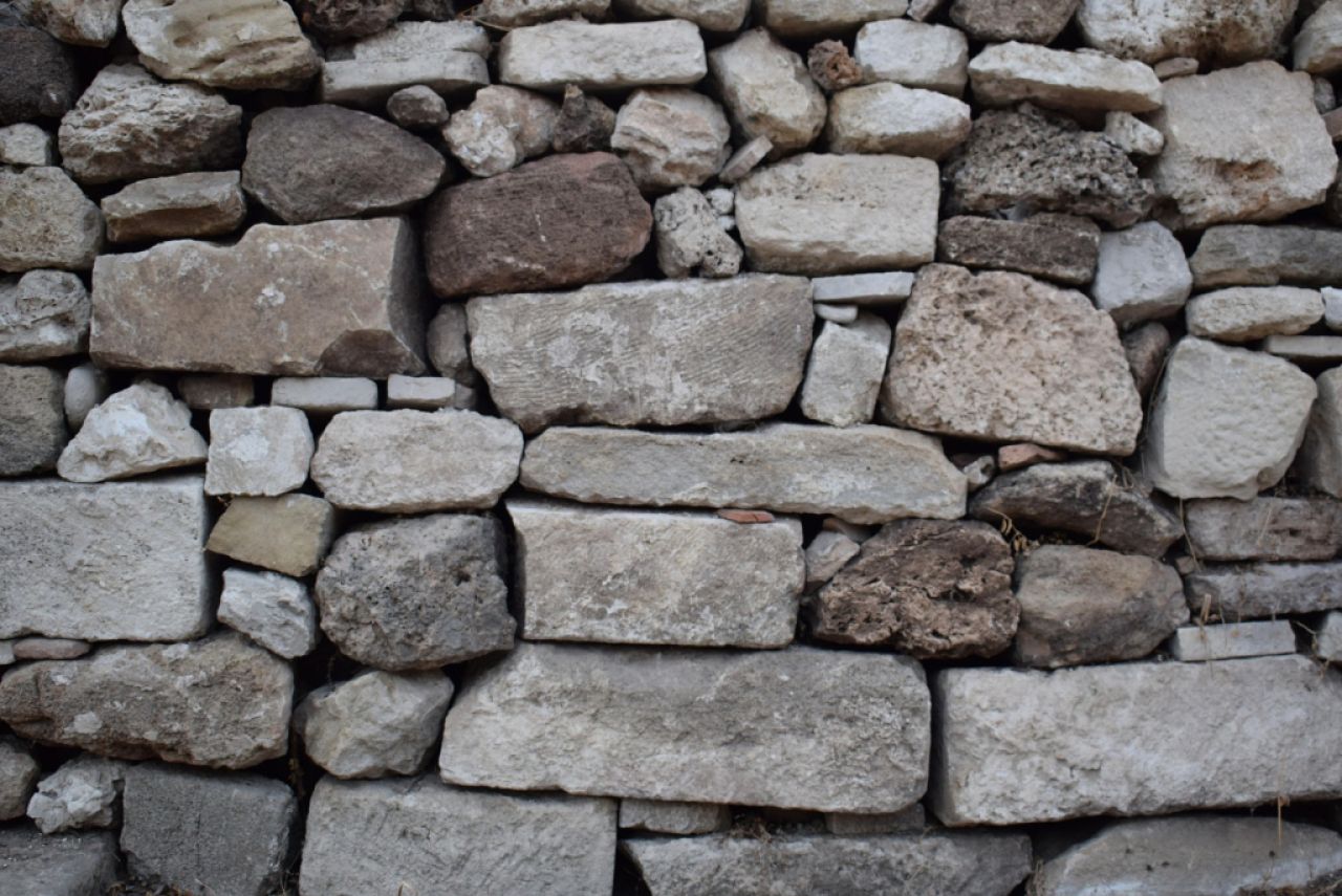 Construction Projects: Plan, Execute, Finish