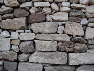 Construction Projects: Plan, Execute, Finish