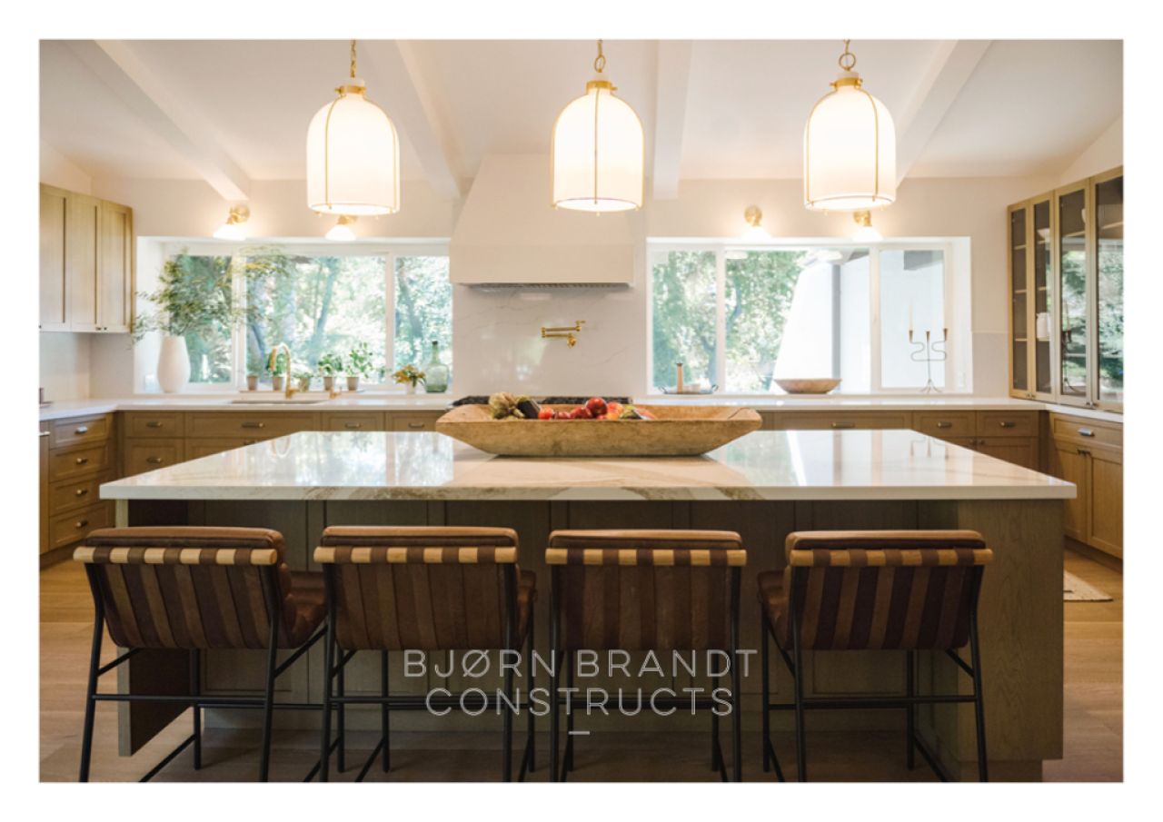 Bauunternehmer für Projekte gegen Arbeitsbeteiligung verfügbar