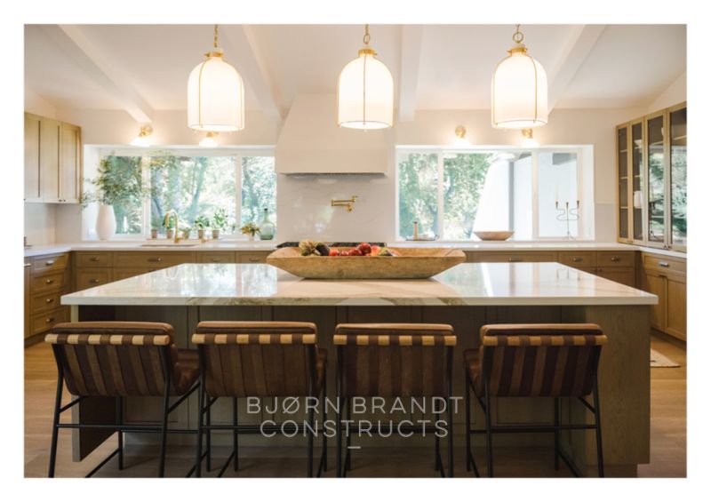 Constructor con 20 años de experiencia