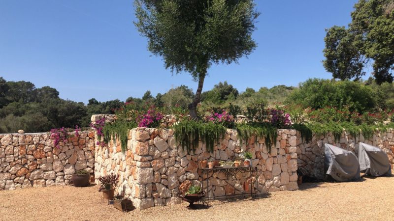 Bauwesen Zimmermannsdecken aus Holz und Aluminium