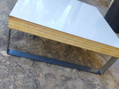 Beistelltisch/Terrassentisch