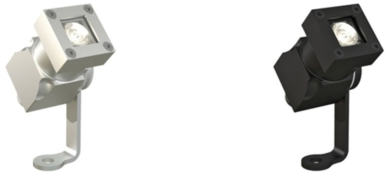 Iluminación para casa y jardín