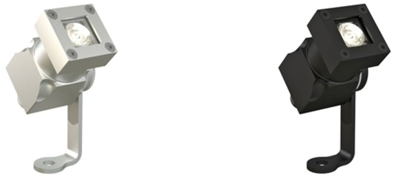 Iluminación para casa y jardín