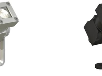 Iluminación para casa y jardín