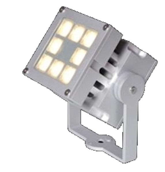 Iluminación para casa y jardín