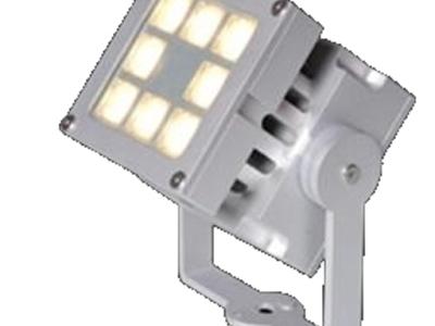 Iluminación para casa y jardín