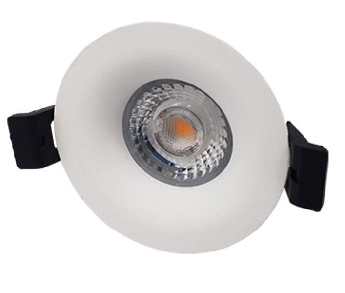 Iluminación para casa y jardín