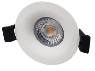 Iluminación para casa y jardín