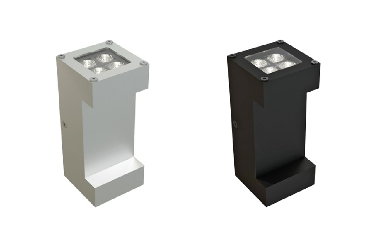 Iluminación para casa y jardín