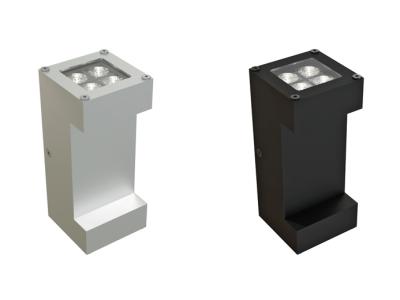 Iluminación para casa y jardín