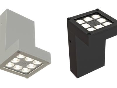 Iluminación para casa y jardín