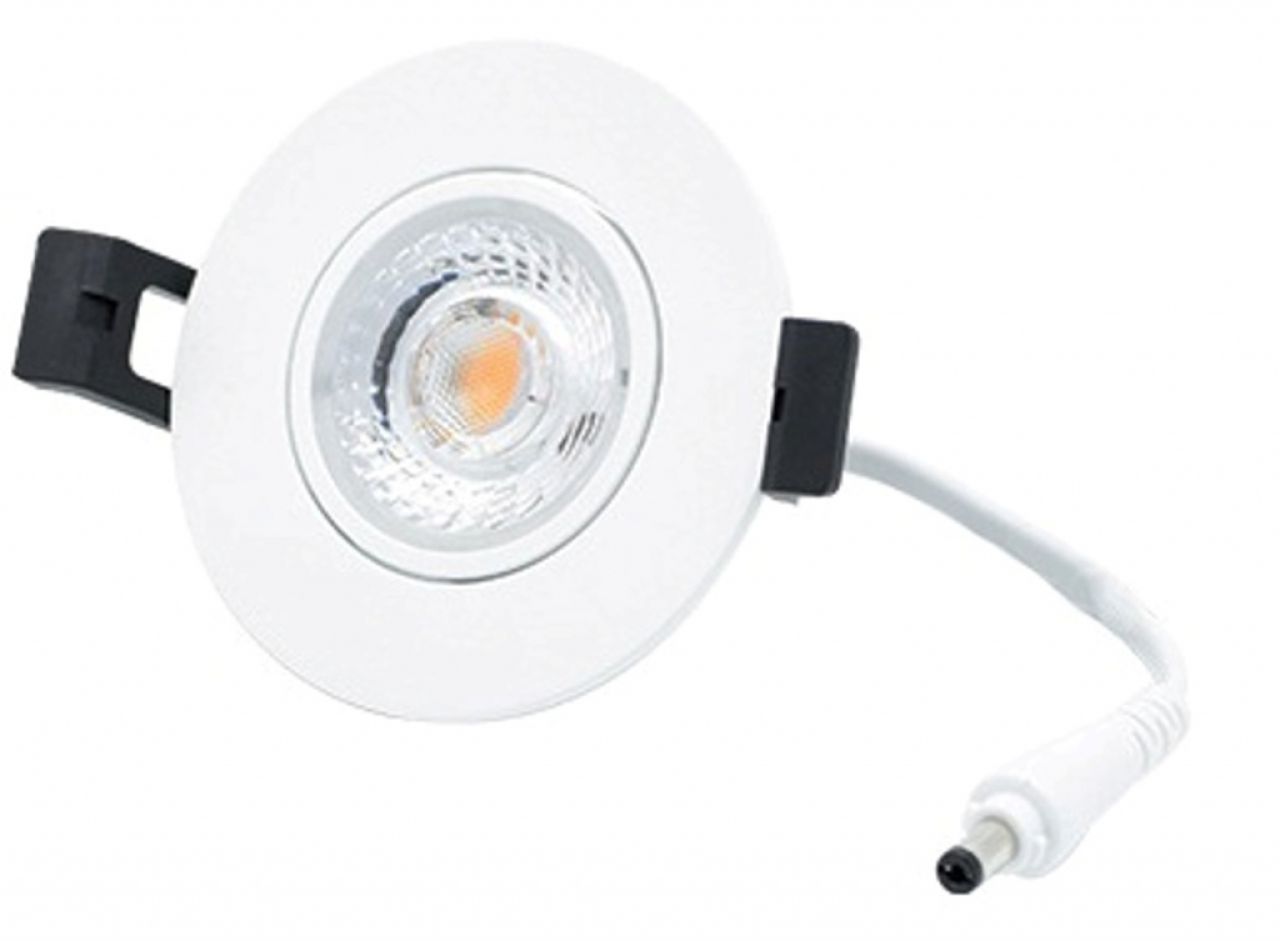 Iluminación para casa y jardín