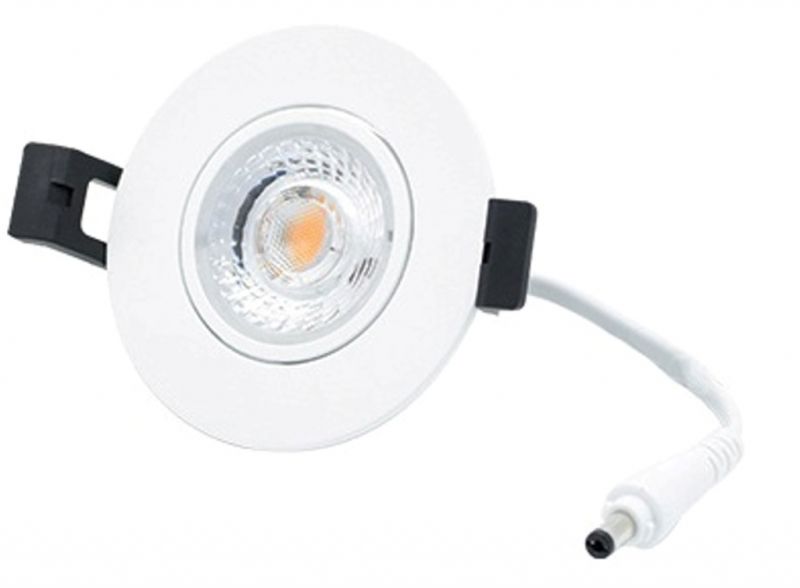 Iluminación para casa y jardín