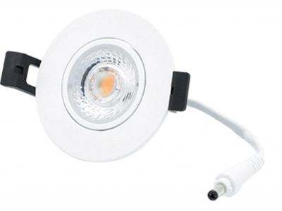 Iluminación para casa y jardín